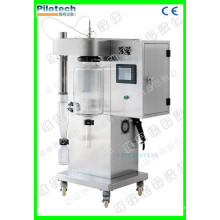 Milk Powder Lab Pilot Spray Secer (YC-015)